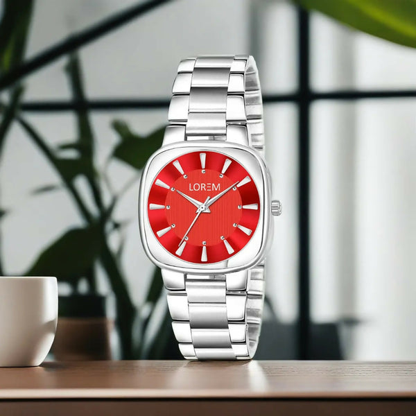 a_1_6145f9cc-599b-43a3-8852-81c4cf405b22_1024x1024[1]