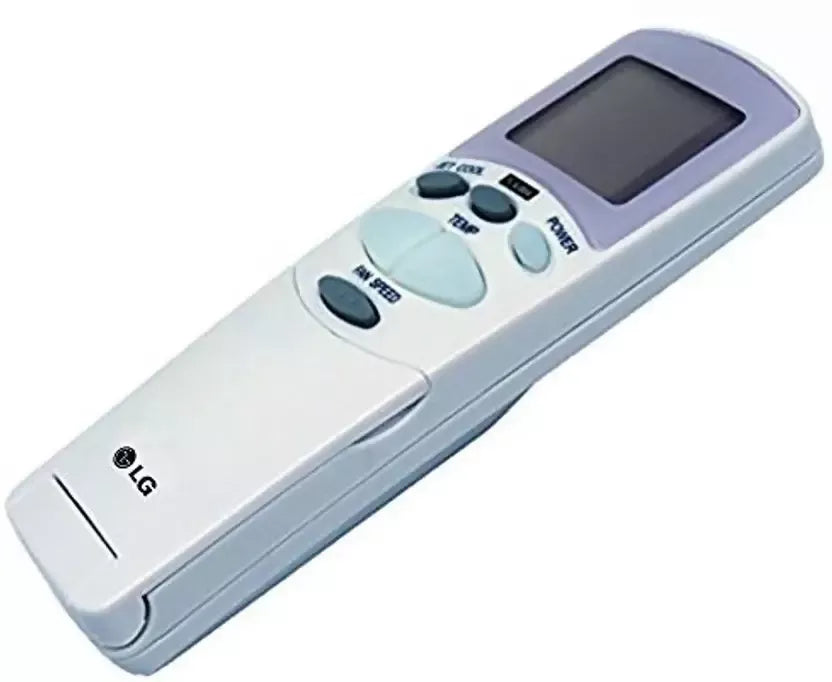 s01-lg-original-imaghr4x3b3pkhms