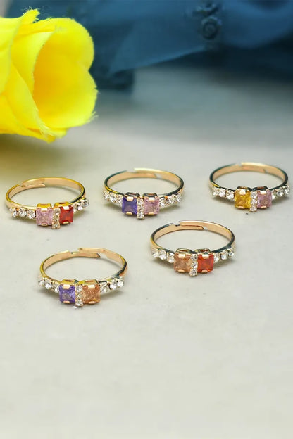 1702106232959__1702106232573__51_2