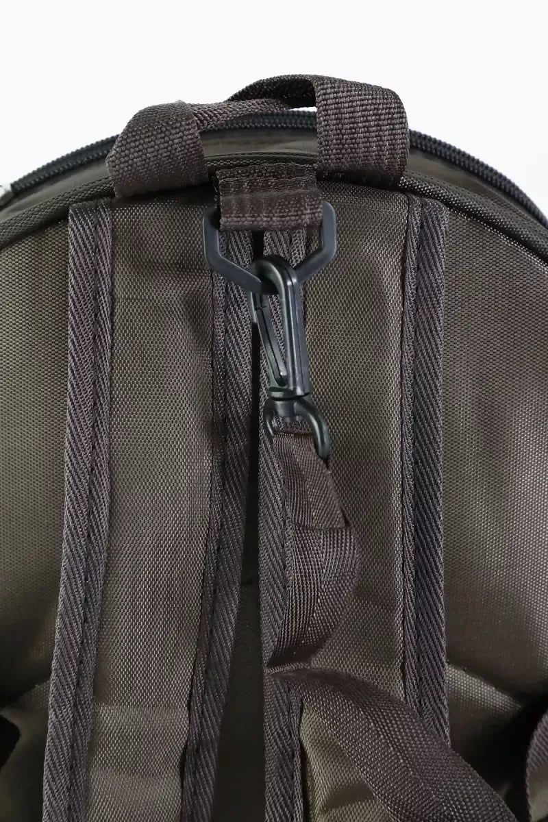 1700651803967__1700651803475___MG_9549