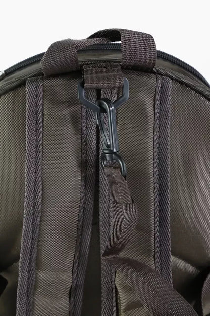 1700651803967__1700651803475___MG_9549