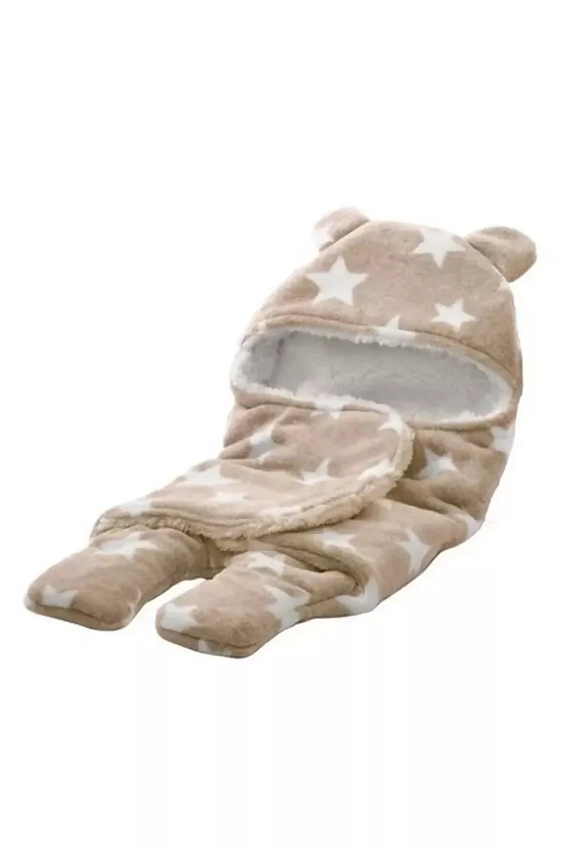 1697192650604__1697192650217__3572Star_Camel%20%283%29