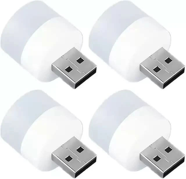 plug-in-led-night-light-mini-usb-led-light-flexible-usb-led-original-imah5hs4sszgwmet