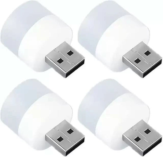 plug-in-led-night-light-mini-usb-led-light-flexible-usb-led-original-imah5hs4sszgwmet