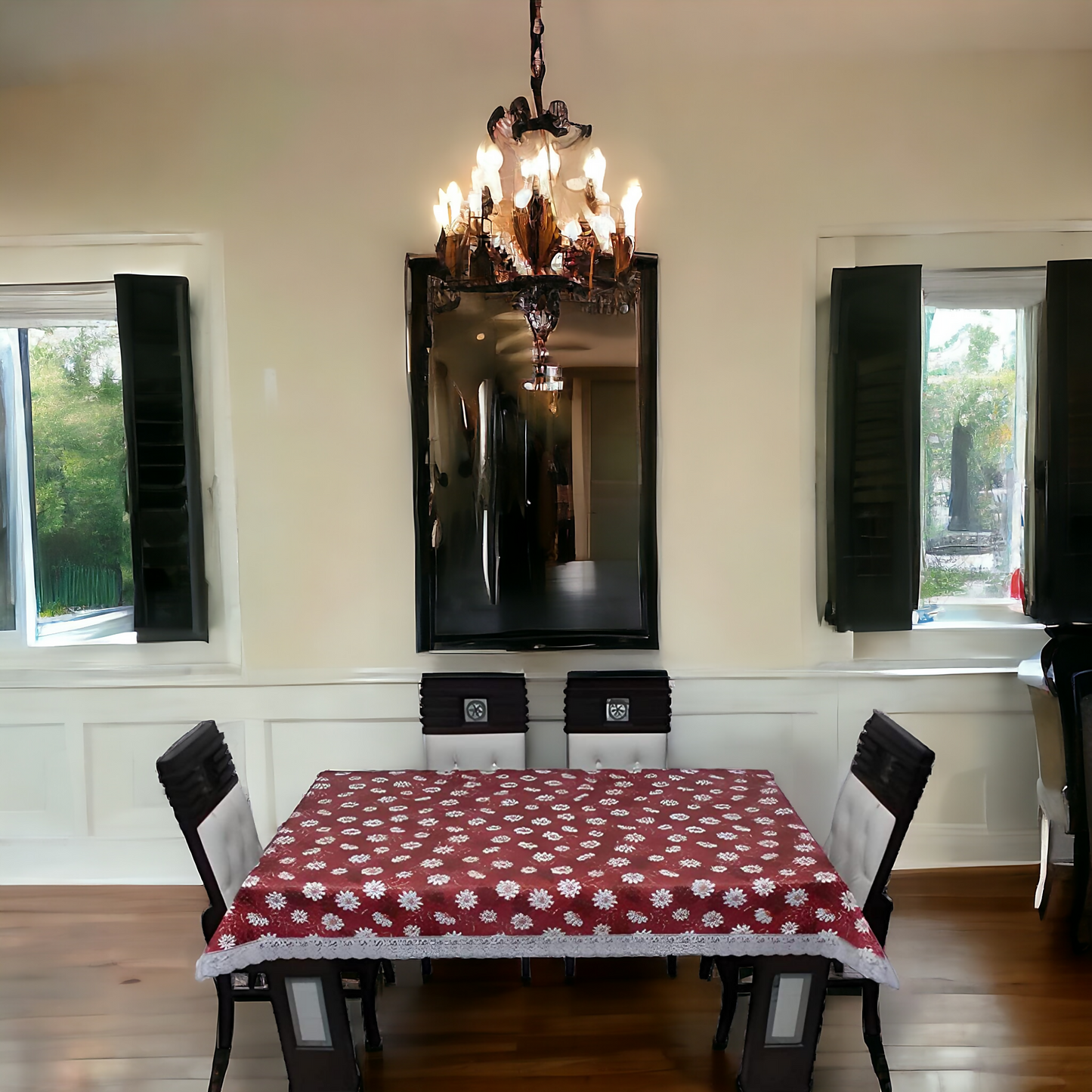 1742401649054-0267f27a43cc4757-5FA2A90495AD2B2898F2C9B1D2BA5ABF