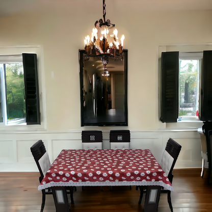 1742401649054-0267f27a43cc4757-5FA2A90495AD2B2898F2C9B1D2BA5ABF