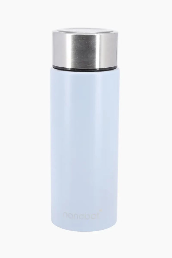 1701061905523__1701061905174___MG_1907