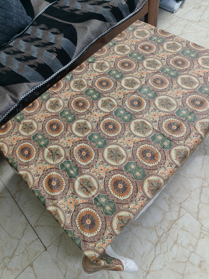 1742401688197-0267f27a43cc4757-B4747F4A4AA1FEC4DD14248CEC228DE0