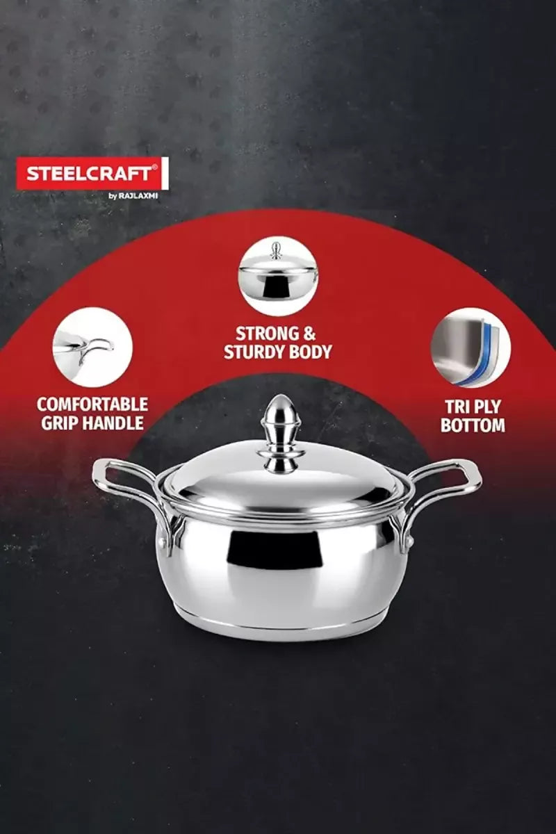 1713955465390__1713955464952__71ZxuKqoyFL._SX679_