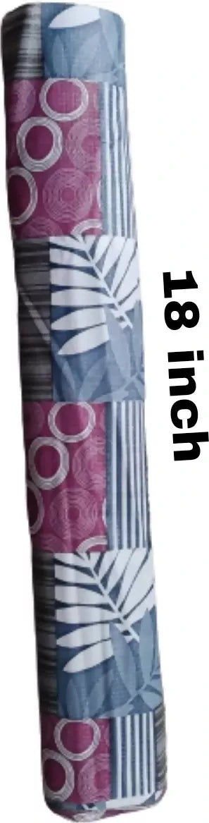 10-1-1-divine-interiors-original-imah3gvnfgbebfge