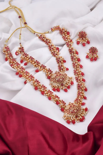 1700555626824__1700555626436__66_3