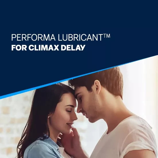 2_8f6e008a-1be4-4bee-8839-c37dcf7152fb