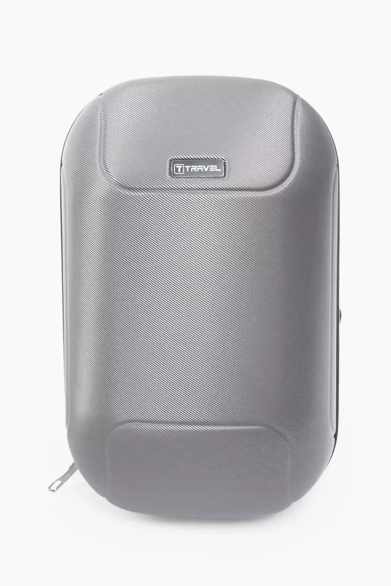 1738055520146__1738055519457__DSC08484[3]