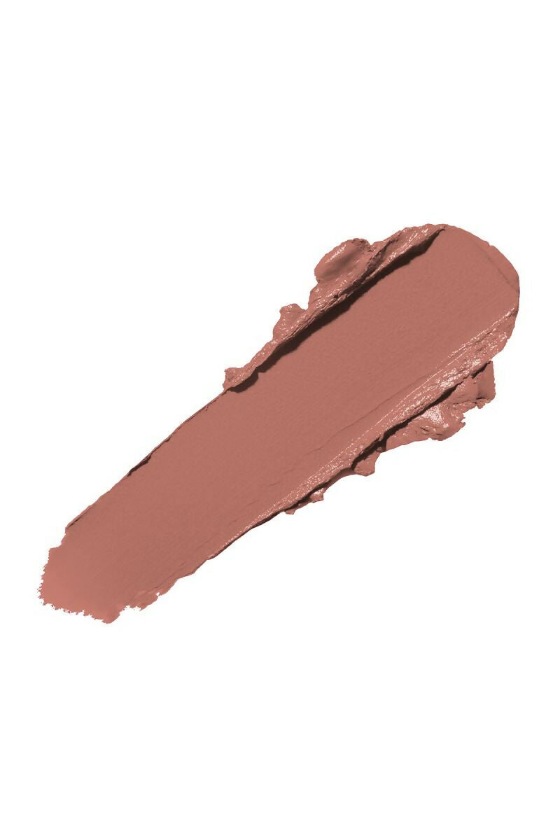 1684828290543__1683271321474__NTS-4361_Lipstick_%2520Nude-02[1]