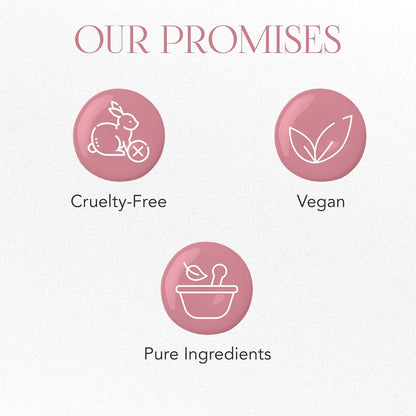 Og Beauty Lilac Love Gel Intense Nail Polish (1 Pc  10 Ml)