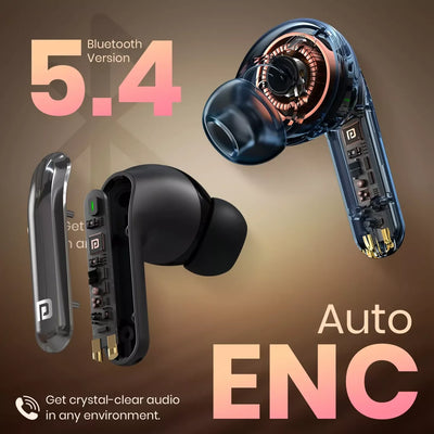 Portronics_Twins_29_wireless_earbuds_under_1500_1440x