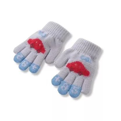 Kids_Winter_Gloves_Warm_Faux_Wool_Thermal_Gloves_for_3-8_Year_Olds_Elastic_Knit_Gloves_with_Car_Pattern_Ideal_for_boy_and_girls_-_Tomorrow_Fashion_-_-5224748