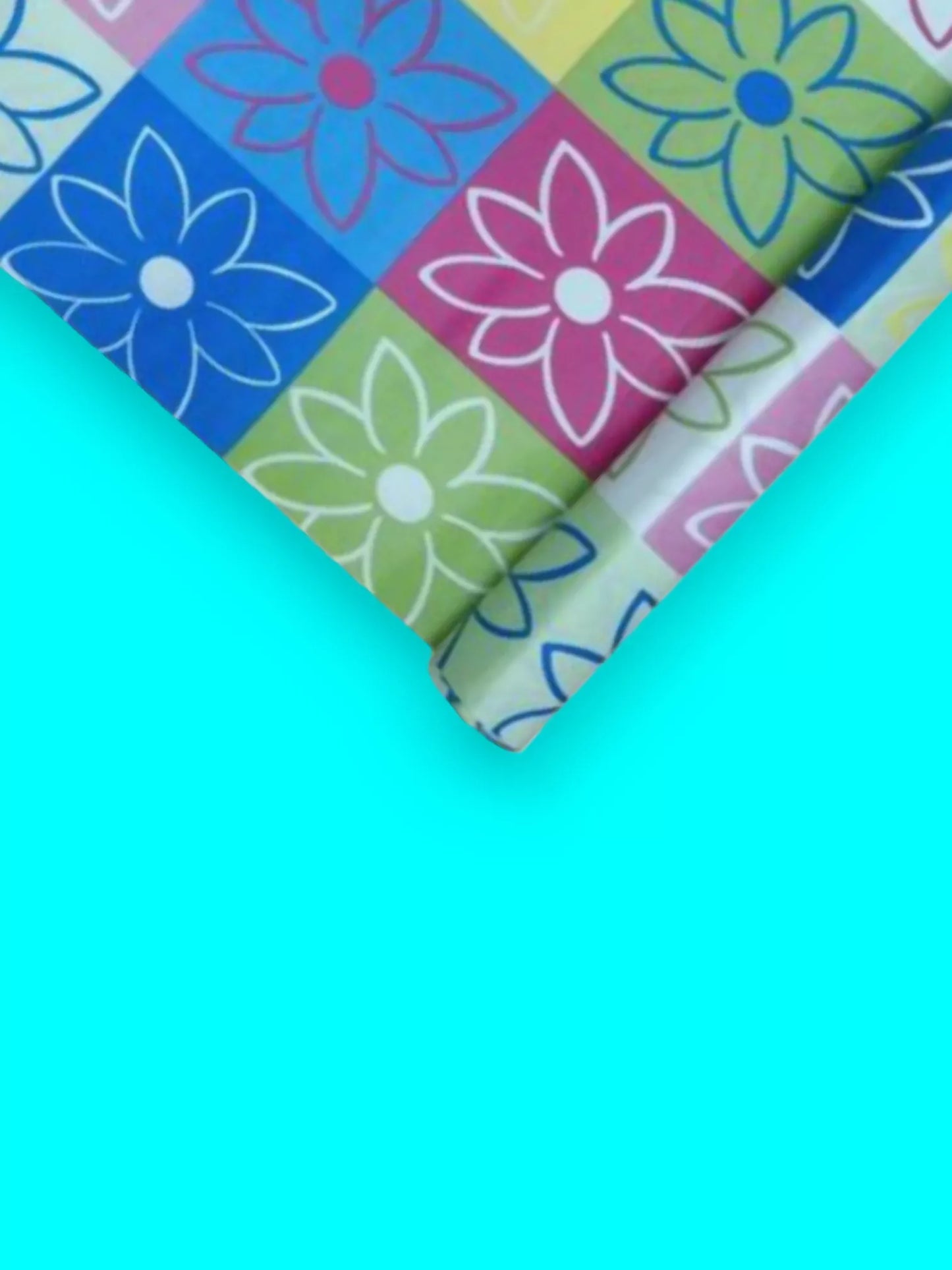 10-1-1-kashtu-original-imah3z5k9qfbe37h