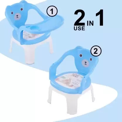 baby-chair-with-tray-plastic-chair-for-kids-plastic-school-study-original-imaggcgwuczuzpau