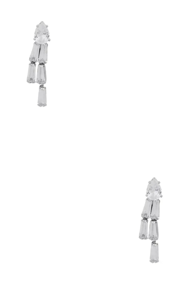 1704779659778__1704779659426__231_2[1]
