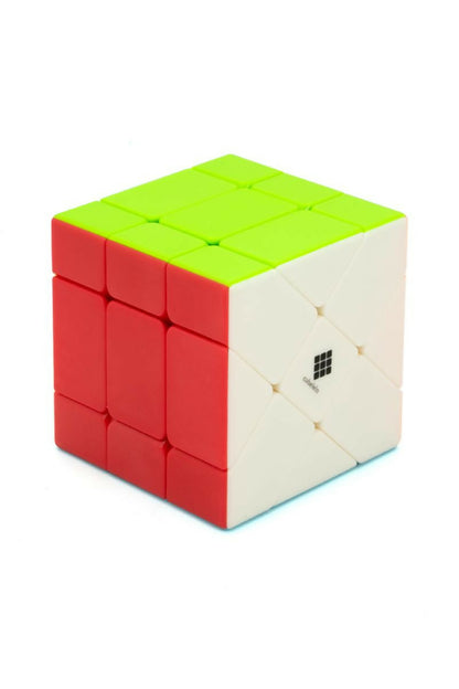 1693100278081__1685428192883__1160100_2[1]