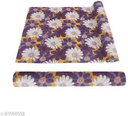 8-1-1-kashtu-original-imah4eg3bjfgg4wz