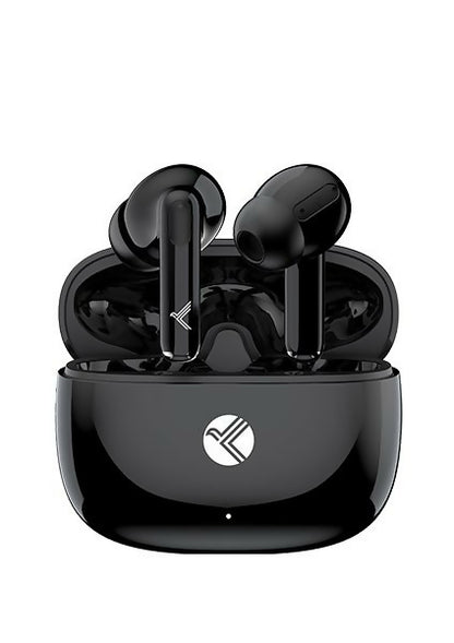 KDM-Z5 Wireless Bluetooth Earphones (Black)
