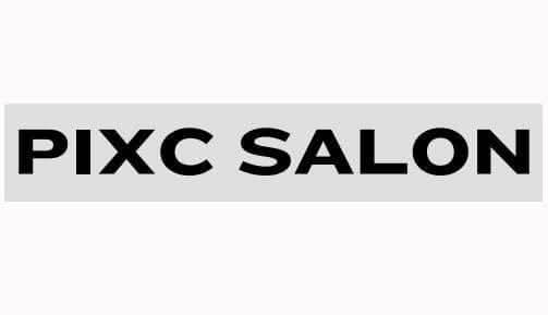 PIXC SALON: Bangalore: Multiple Services - HalfPe