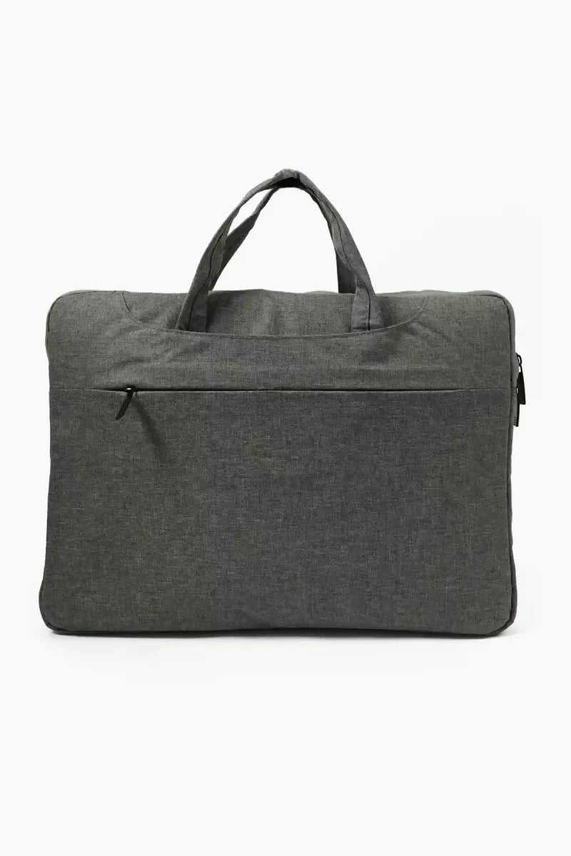 1724907575843__1724907575444__IMG_8536