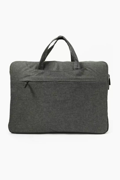 1724907575843__1724907575444__IMG_8536