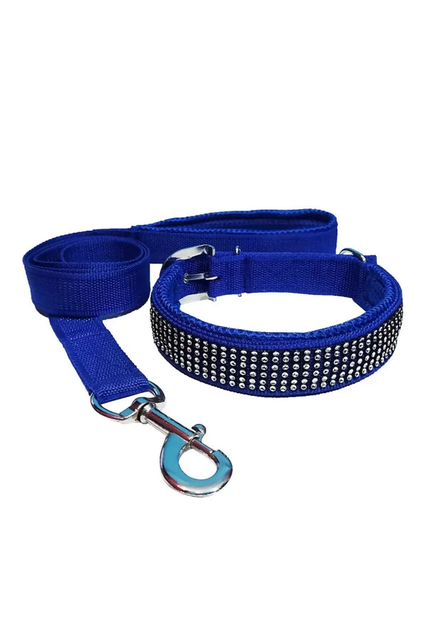 1726725475593__1726725475210__Meesh%20CL%20Blue%202