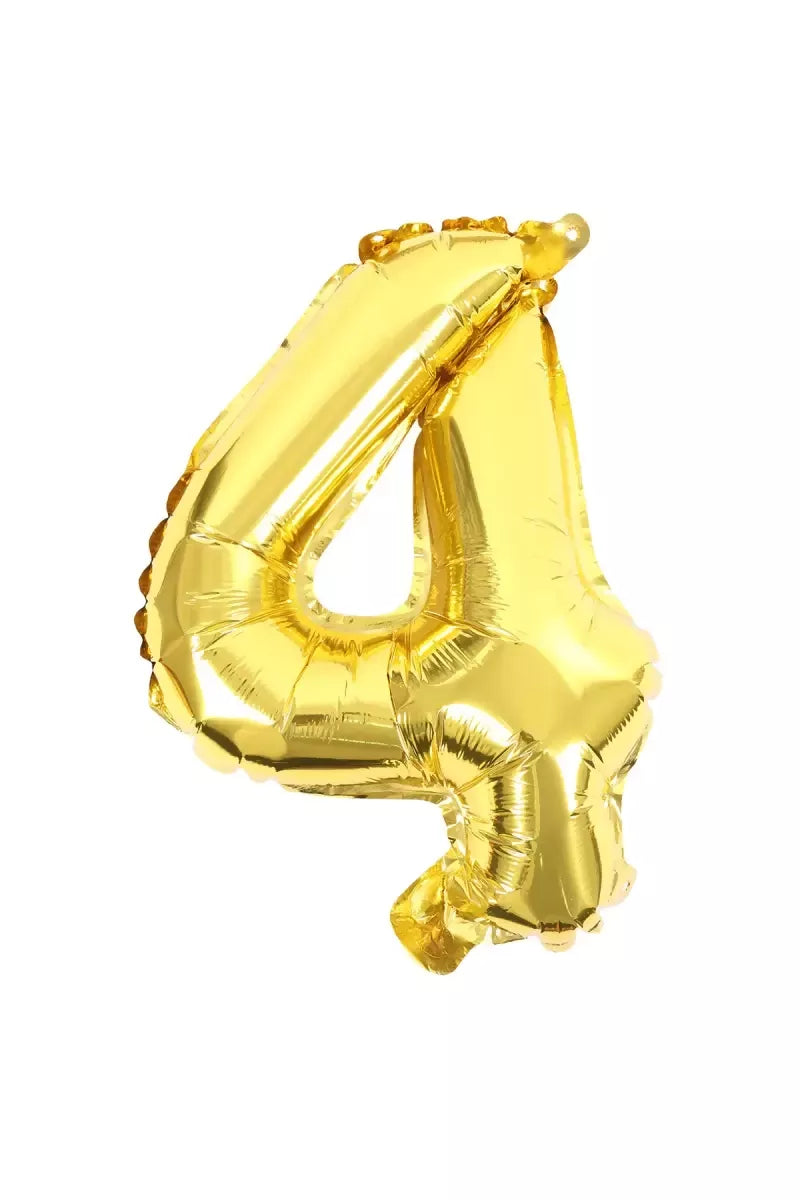 1735390518061__1735390517736__IMG_1121