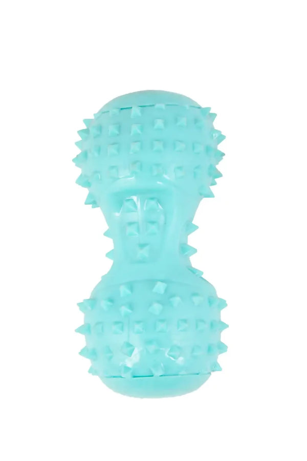 1715837344566__1715837343907__145A5388