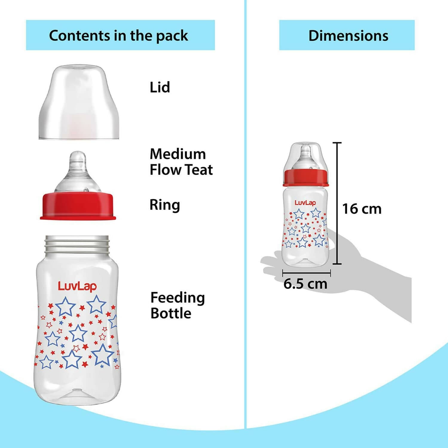 luvlap-anti-colic-wide-neck-natura-flo-baby-feeding-bottle-250ml-pack-of-2-floral-stars-bpa-free-6.5-1671742858[1]