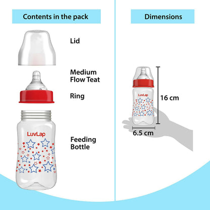 luvlap-anti-colic-wide-neck-natura-flo-baby-feeding-bottle-250ml-pack-of-2-floral-stars-bpa-free-6.5-1671742858[1]