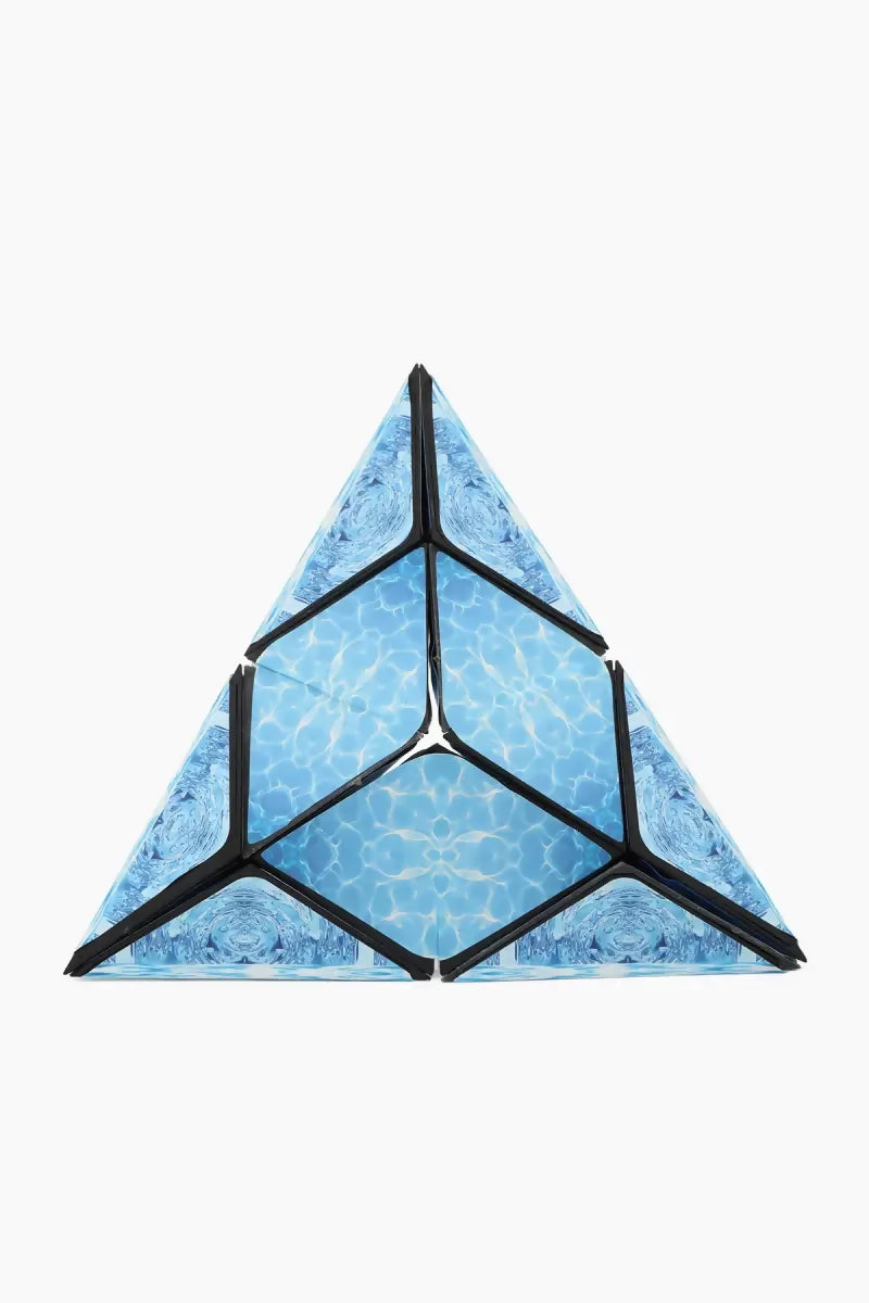 1708332301732__1708332301246__145A5126[1]