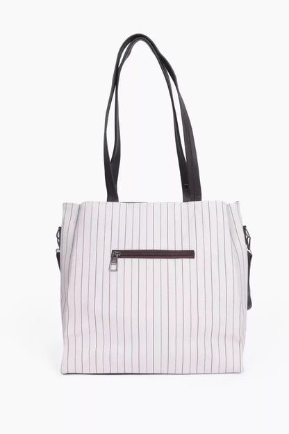 1742211607613__1742211607158__IMG_1655