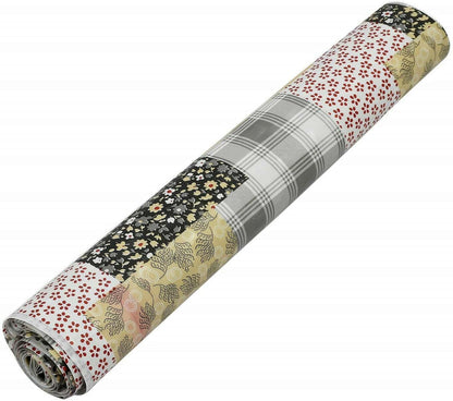 7-1-1-kashtu-original-imah4hzgwrzqr4rg[1]