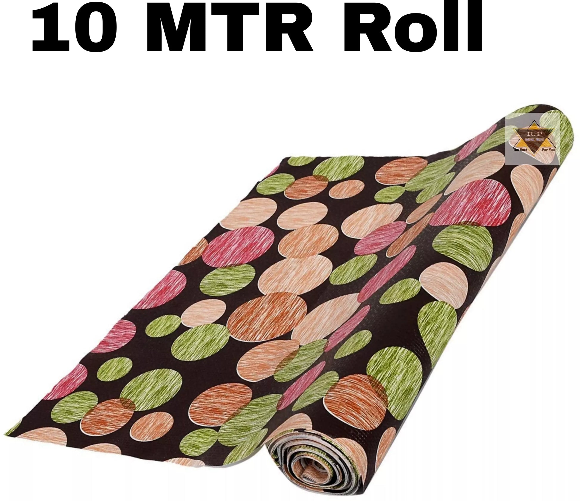 10-1-1-kashtu-original-imah3n2yx5rsydbs