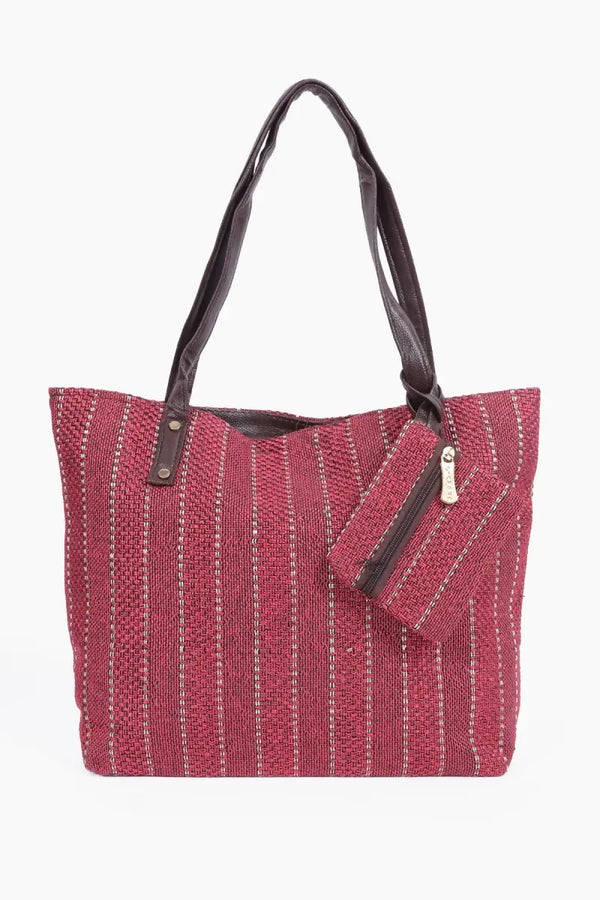 1742275785275__1742275784799__IMG_1670[1]