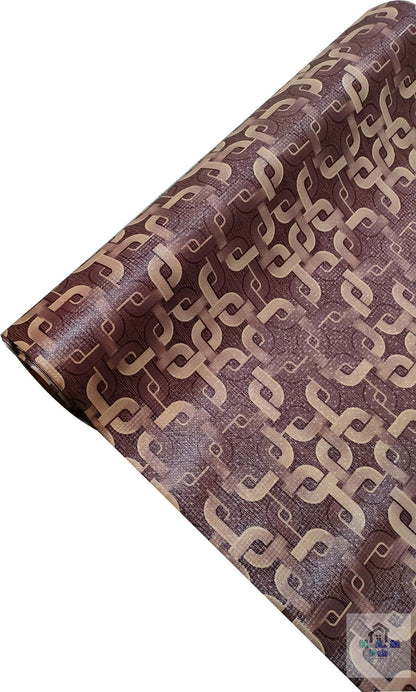 10-1-1-divine-interiors-original-imah3kqy62djjnnq[1]