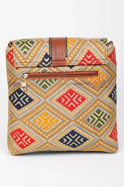 1711523989925__1711523989497__145A2532