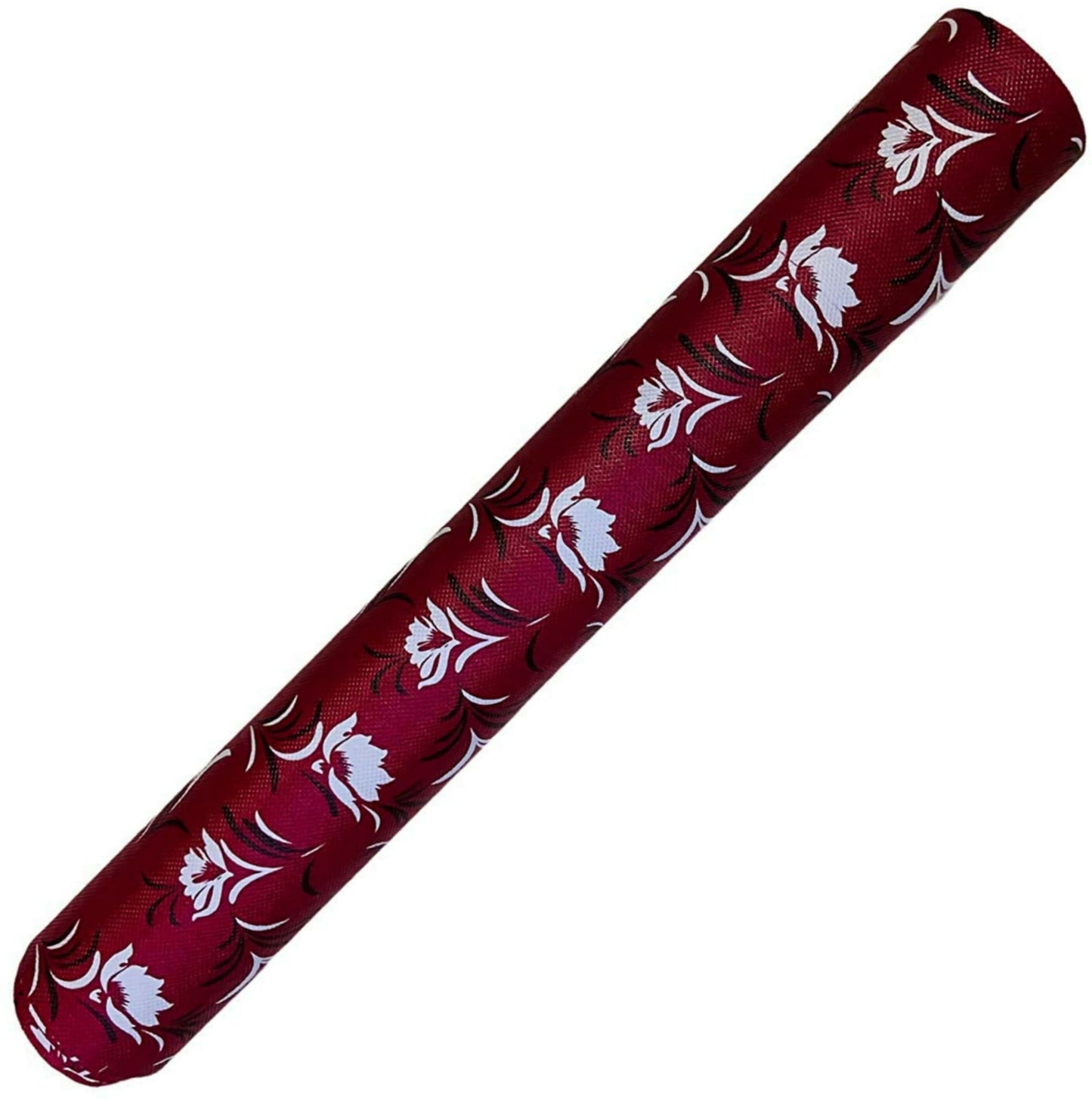 10-1-1-kashtu-original-imah3z2yywtzs9gn[1]