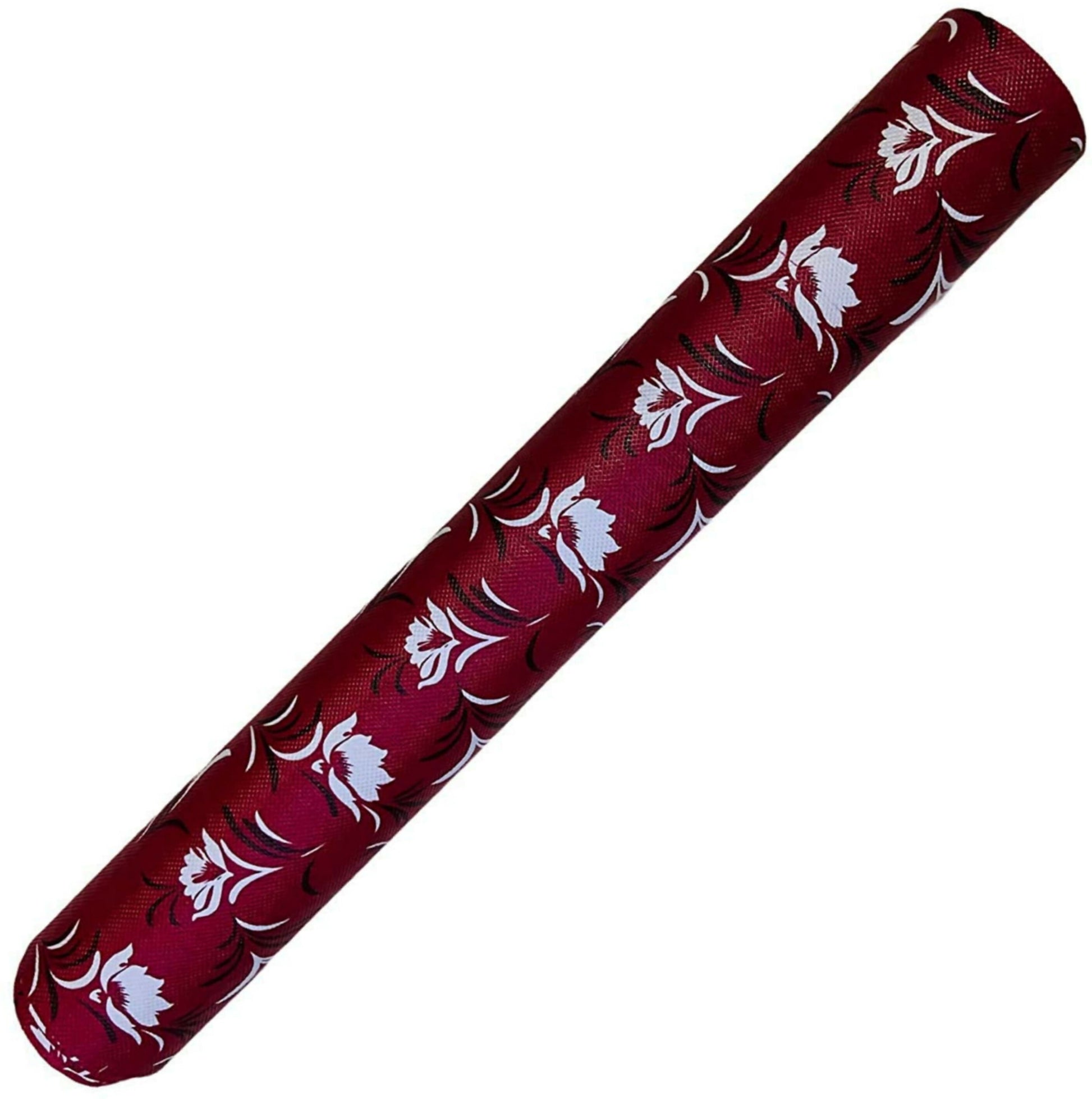 10-1-1-kashtu-original-imah3z2yywtzs9gn[1]