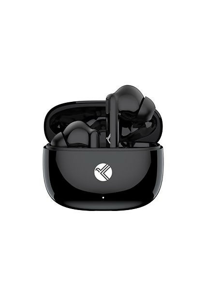 KDM-Z5 Wireless Bluetooth Earphones (Black)