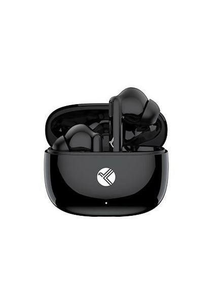 KDM-Z5 Wireless Bluetooth Earphones (Black)