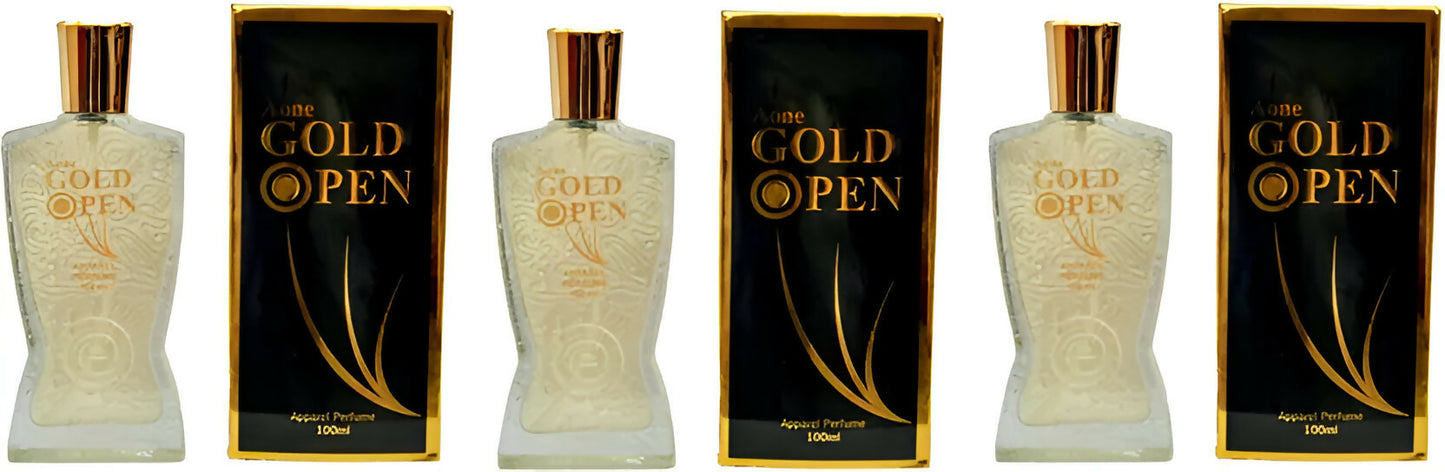 300-gold-open-perfume-100ml-each-pack-of-3-eau-de-parfum-aone-original-imafgxhnh9qpxvhj