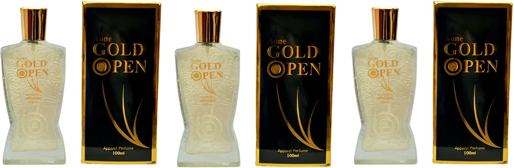 300-gold-open-perfume-100ml-each-pack-of-3-eau-de-parfum-aone-original-imafgxhnh9qpxvhj