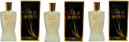 300-gold-open-perfume-100ml-each-pack-of-3-eau-de-parfum-aone-original-imafgxhnh9qpxvhj