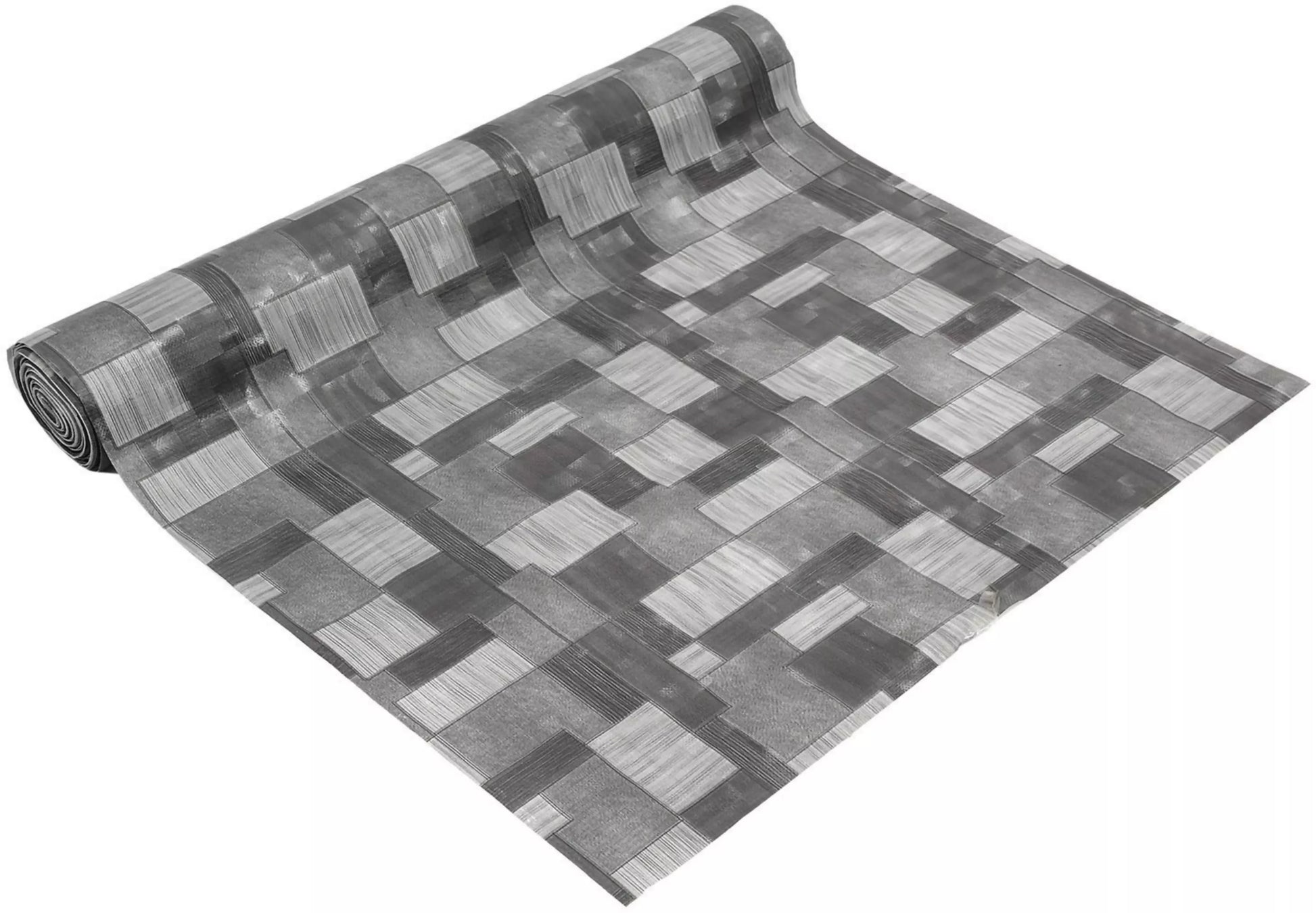 9-1-1-royal-nest-original-imagq52rwkvszpgg